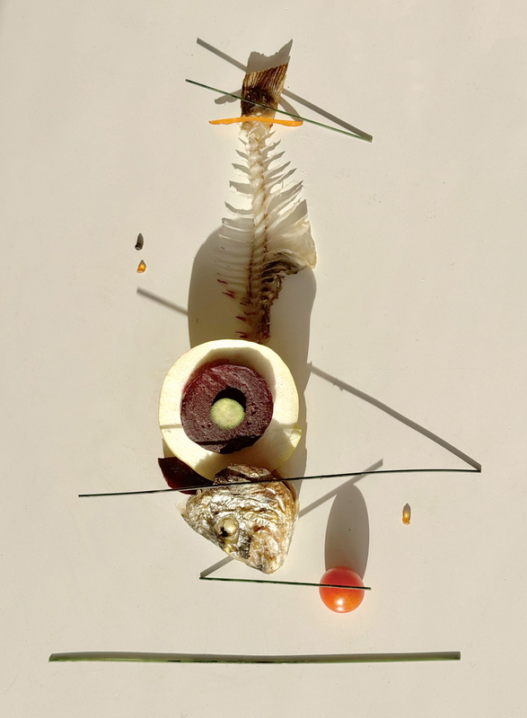 Fish.
