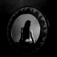 Don't Look Back 