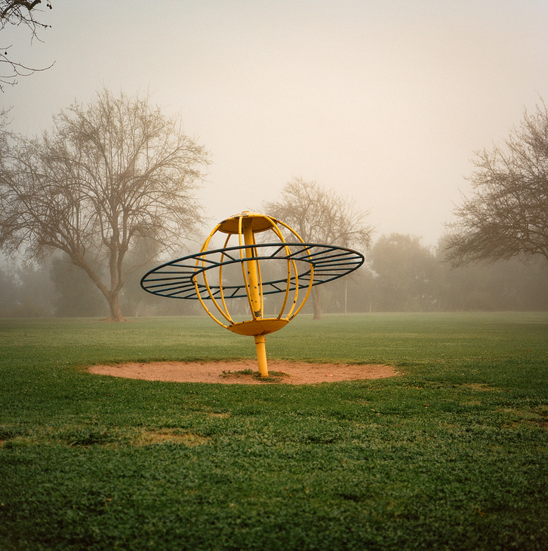 Orbit