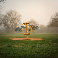 Orbit