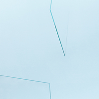 Fragile illusions