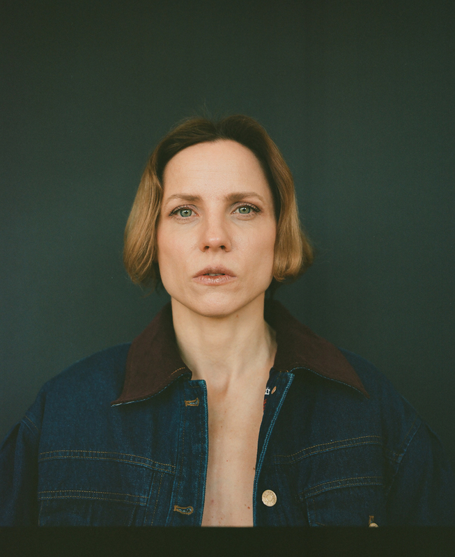 Julia