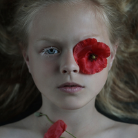 Poppy