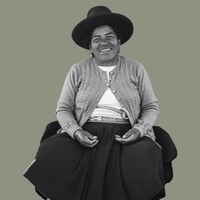 'Mamitas Project'