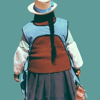 'Mamitas Project'