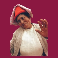 'Mamitas Project'