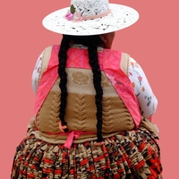'Mamitas Project'