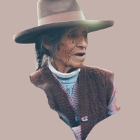 'Mamitas Project'