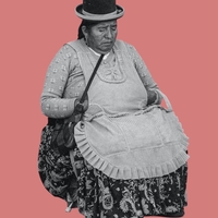 'Mamitas Project'