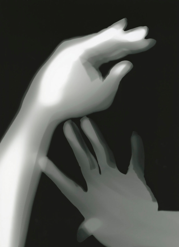 Photogram 11 2024