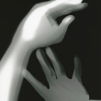 Photogram 11 2024