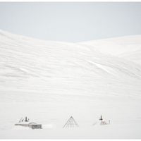 Arctic Visions