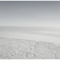 Arctic Visions