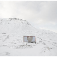 Arctic Visions
