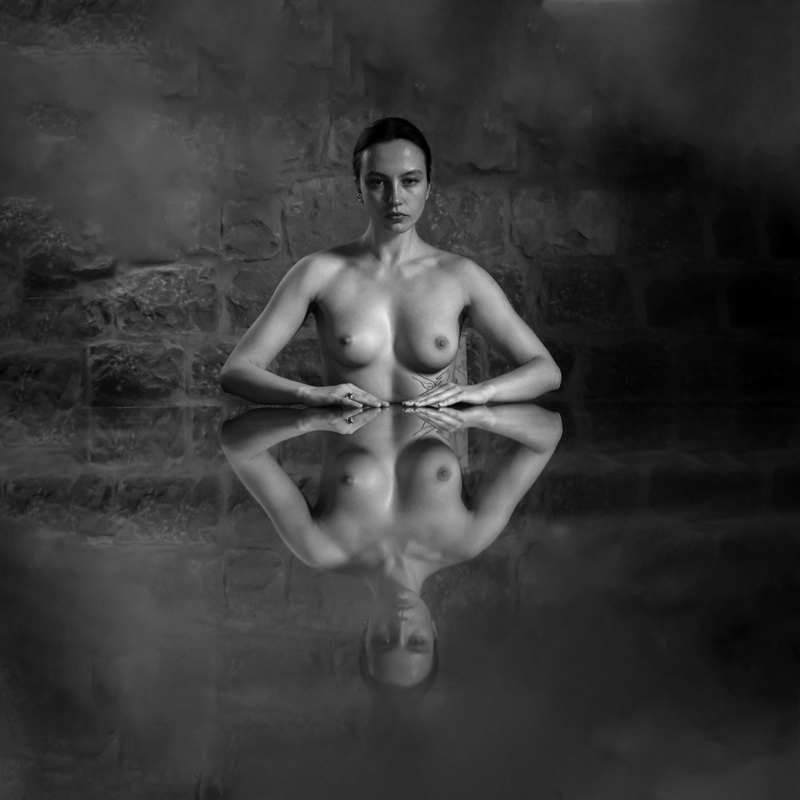 Narcissus (Emotions)
