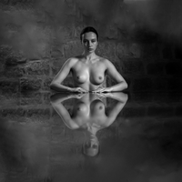 Narcissus (Emotions)