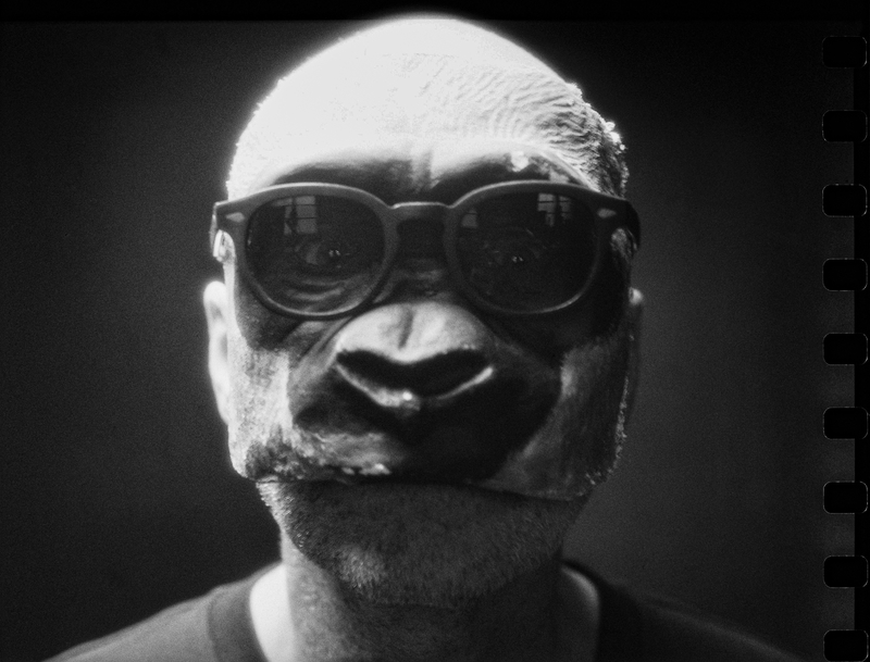 Monkeyme