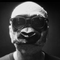 Monkeyme