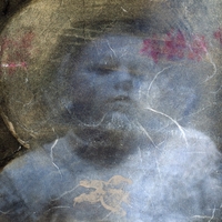 Children of the Golden Sun