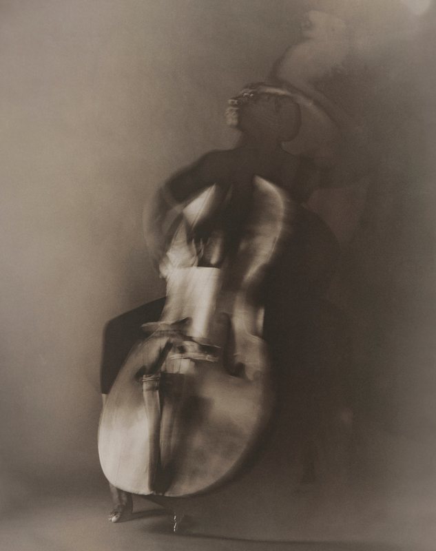 Doublebass