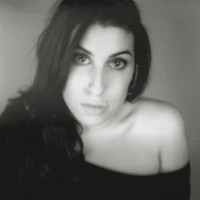 Amy Winehouse