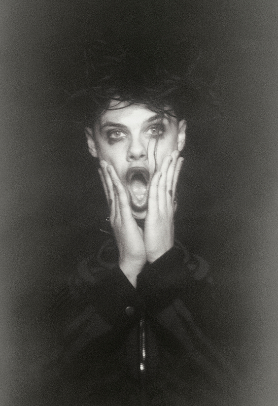 Yungblud