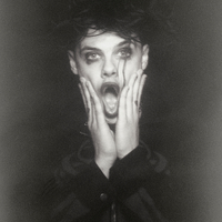 Yungblud