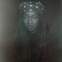 Little Simz