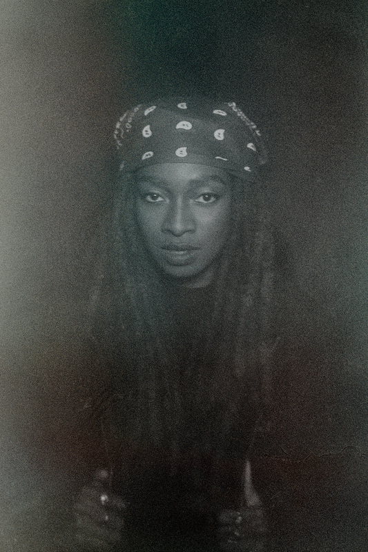 Little Simz