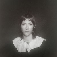 Aldous Harding