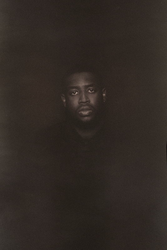Femi Koleoso