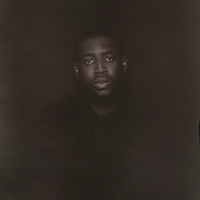 Femi Koleoso