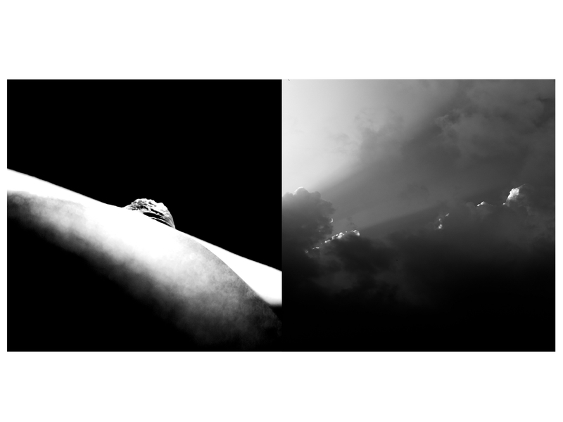 Sensuous Land
