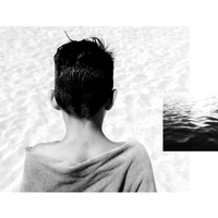 Sensuous Land