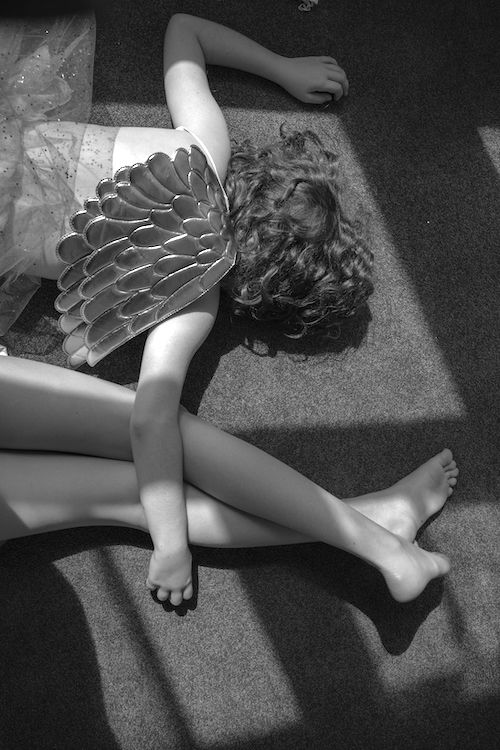 The Fallen