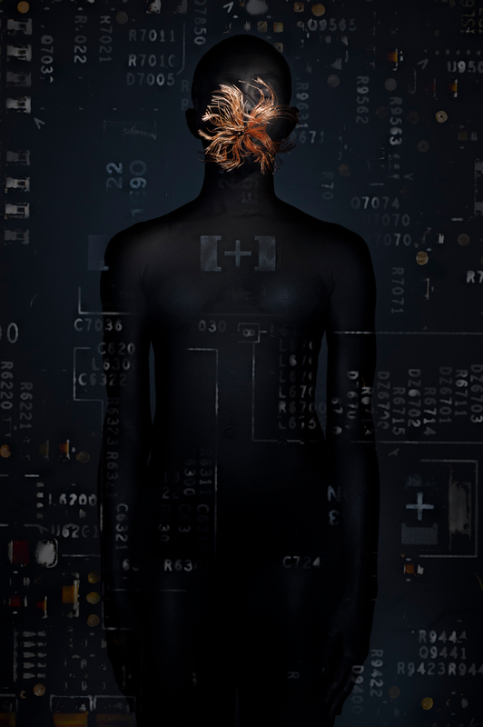 Motherboard