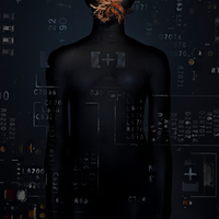Motherboard