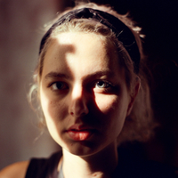 Amanda