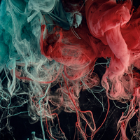 Liquid Soul