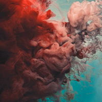 Liquid Soul