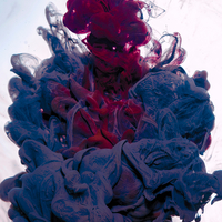 Liquid Soul