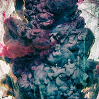 Liquid Soul