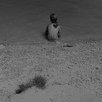 Baby River