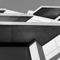 Resonance of Concrete