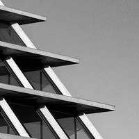 Resonance of Concrete