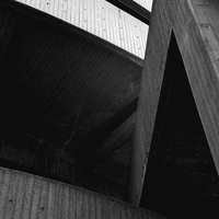 Resonance of Concrete