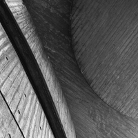 Resonance of Concrete