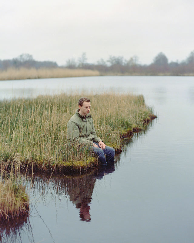 Molenpolder