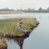 Molenpolder