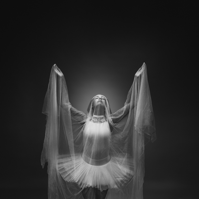 Echoes of Hope